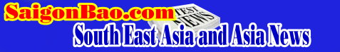 Saigonbao.com news