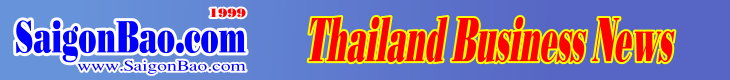 saigonbao.com